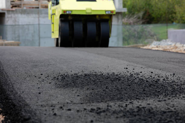  Tri City, OR Driveway Pavers Pros